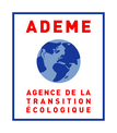 ADEME ILE-DE-FRANCE